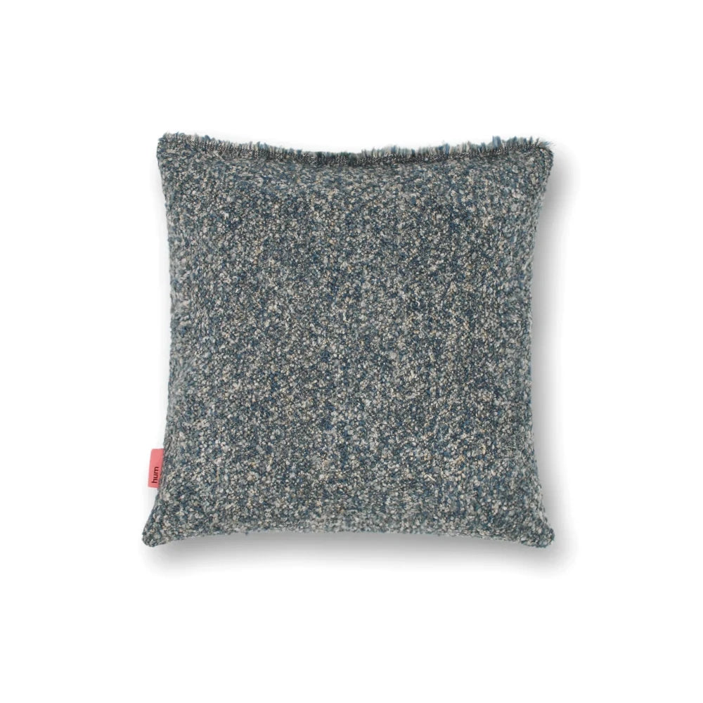 hochwertige Design Kissen & Outdoor-Kissen modern I Made in Germany ...