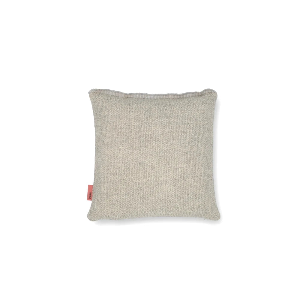 hochwertige & moderne Kissen & Outdoor-Kissen I Made in Germany – humstore