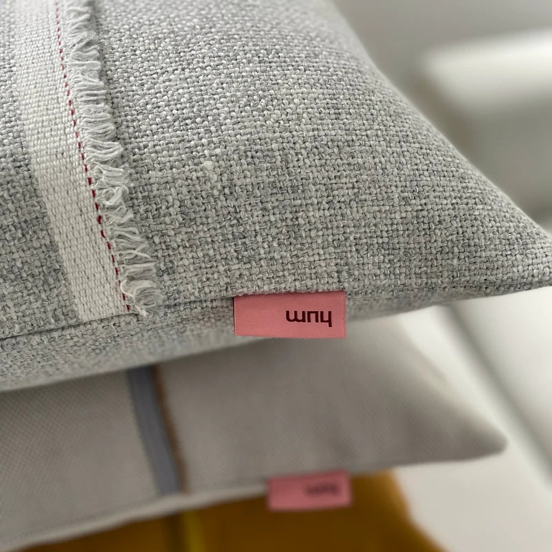 hum Premium Kissen, Made in Germany – humstore