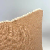 hum premium kissen melone