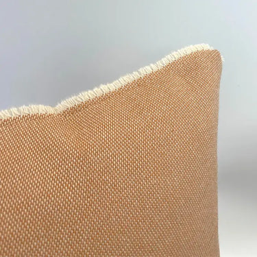 hum premium kissen melone