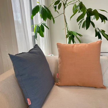 hum premium kissen melone