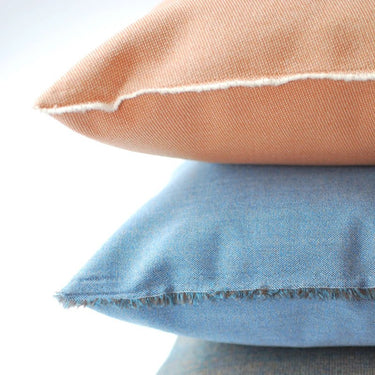 hum premium kissen melone