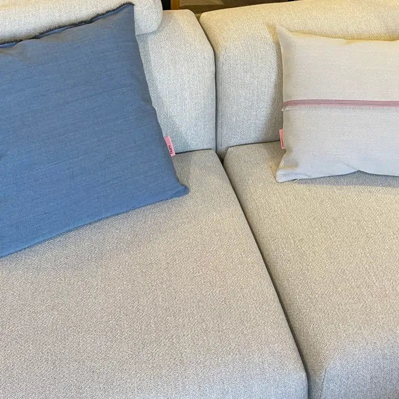 hum Premium Kissen, Made in Germany – humstore