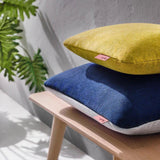 #farbe_marine-kreide