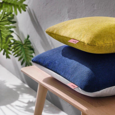 #farbe_marine-kreide