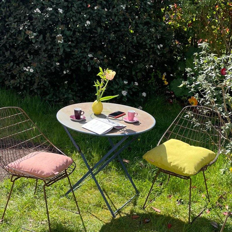 hum Design Kissen & Outdoorkissen - Made in Germany – humstore