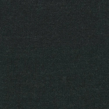 hum premium Stoff anthrazit