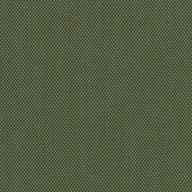 humpremium stoff grasgrün