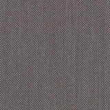 hum premium stoff kastanie