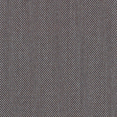 hum premium stoff kastanie