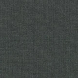 hum premium stoff lava