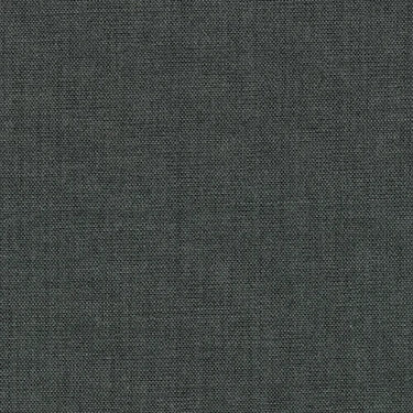 hum premium stoff lava