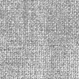 hum premium stoff leinen