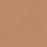 hum premium stoff melone