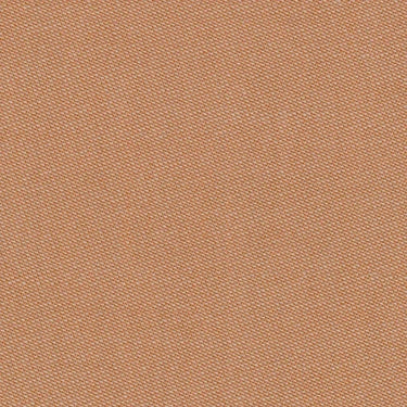 hum premium stoff melone