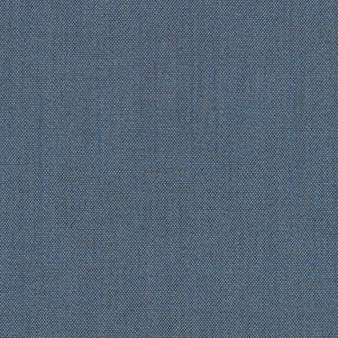 hum premium stoff mondlichtblau