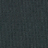 hum premium stoff moosgrün