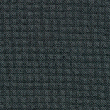 hum premium stoff moosgrün