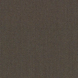 hum premium stoff olive