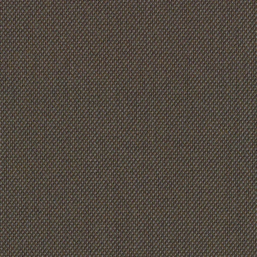 hum premium stoff olive