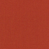 hum premium stoff orange