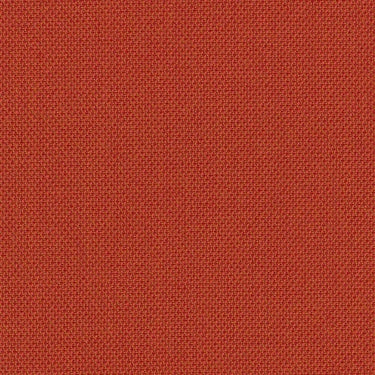 hum premium stoff orange