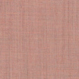 hum premium stoff rose