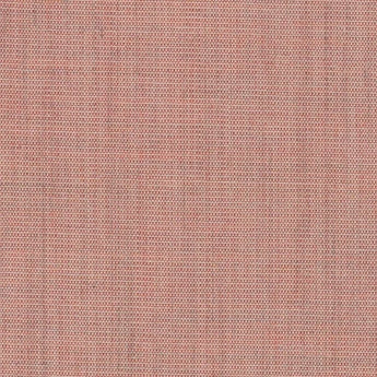 hum premium stoff rose