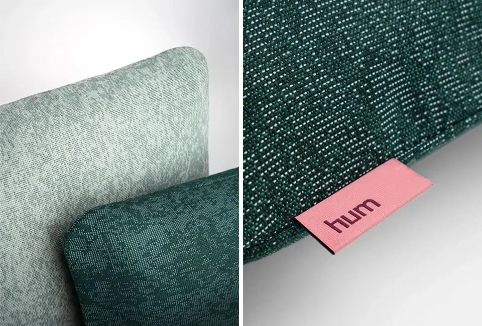 hum qualität made in germany