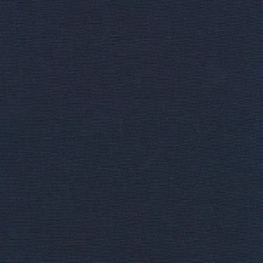 hum kissenstoff saphirblau