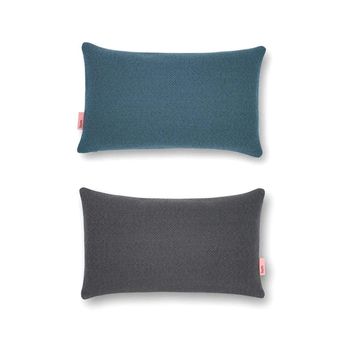 Sofakissen modern 30x50 | Made in Germany