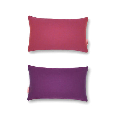 #farbe_litchi-viola