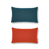 #farbe_smaragd-clementine