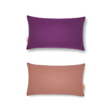 #farbe_viola-flamingo