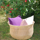 #farbe_flamingo-uni