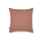 #farbe_flamingo-uni