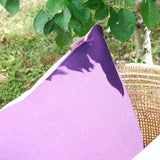 #farbe_viola-flamingo