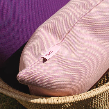 #farbe_flamingo-uni