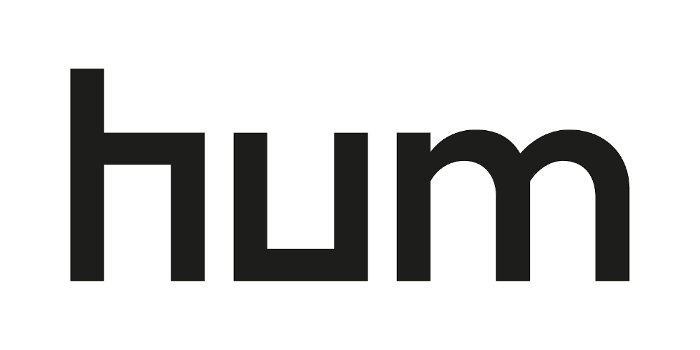 hum Design Kissen & Outdoorkissen Made in Germany humstore