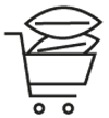 hum kissen onlineshop | Kissen Made in Germany