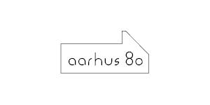 hum kissen in aarhus80 herford