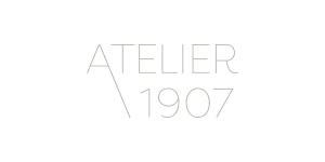 hum kissen in atelier 1907 wuppertal