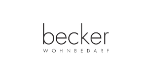 hum kissen in becker wohnbedarf lörrach