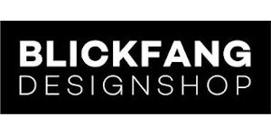 hum Kissen im Blickfang Onlineshop