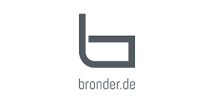 hum kissen bei bronder.de in Ennigerloh