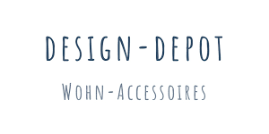 hum kissen und Outdoor-kissen in design depot shop