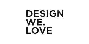 hum kissen in weimar bei designwe.love