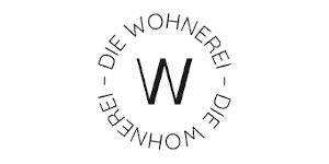 hum kissen in die wohnerei Halle