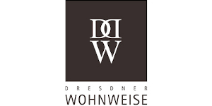 hum kissen in dresdner wohnweise dresden